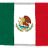 【メキシコ】感染者が6,995人増えて、27万5,003人。死者は782人増えて、3万2,796人。（スペインを抜いて世界8位となる）