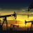 OIL, GAS & PETRO CHEM