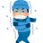 【WowKorea】“新型肺炎”流行の上位17か国は“寒い国”