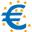 【欧州連合】加盟各国が共通通貨「ユーロ」を導入。