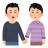 【世田谷区】保健福祉政策部長が「同性パートナーを、配偶者に準じて扱う」と回答。