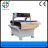 YSR-1 3+3 Stone Double Flat Edge Polishing Machine