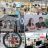 Live Broadcast: Yiwu Futian Market