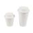 Eco Friendly Disposable & Biodegradable Coffee Cup