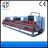 Large ceramic processing machinery and equipment