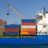 Benefits of shipping container tracking