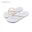 best selling comfortable custom flip flops cheap wholesale