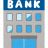 【桂内閣】韓国銀行を朝鮮銀行に改名。(後の日債銀)