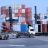 Mega Mile Trans International Cargo Services Inc.