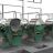 Fully Automatic Kudzu Powder Equipment Processing Process And Detailed Explanation of Processing Principle
