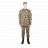 Military Uniform