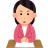 【TBS】「サンデー・ジャポン」の山本里菜アナが感染したと発表。