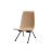 Antony Chair Replica in Plywood FA169