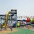 Large-Scale Compound Water Park Equipment-Standard of The Water Park