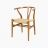 Hans Wegner Y Chair Replica FA067