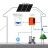 A Full Understanding of Hybrid Solar Inverter