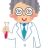 【ミヤネ屋】白木公康教授が、自身が開発したアビガン錠が効くと発言。