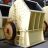 Impact Crusher