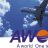 AWOT Global Logistics (Korea) Co., Ltd.