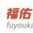Fuyou Truck "618"｜Orders increased by 14.3% year-on-year, and the proportion of SME business increased to 51.9%
