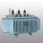 Advantages and Disadvantages of Dry Type Distribution Transformer and Oil-immersed Transformer