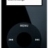 iPod nano発売