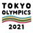 【JOC】東京五輪組織委員会で、30代男性職員の感染を確認。（1人目）