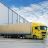 How to Choose a Third Party Logistics Company to Help You Focus on Developing Your Core Business?