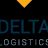 Delta logistics inc