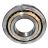 Quality Bearings for Cement