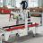 LINED CARTON PACKING MACHINE