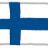 コロナ対策の成果を挙げるフィンランド 感染レベルはEU平均の5分の1