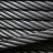 Steel PC Strand