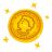 全国の銀行で、「天皇陛下即位記念500円玉」の両替が始まる。