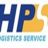 HP LOGISTICS JOINT STOCK COMPANY