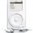 第二世代 iPod発売