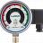 Lanso Pressure Measurement Instrument