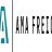 AMA Freight (Shanghai) Co.,LTD