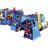 Precautions of Cold Roll Forming Machine Operation