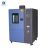 Do You Know the Significance of Constant Temperature and Humidity Test Chamber for the Detection of Mobile Phones?