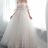 Mother Of The Groom Dresses For Summer Outdoor Wedding