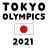 鈴木前五輪担当大臣が、一部の国が不参加でも、五輪の開催は可能であると発言。