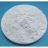 The Ability to Filter of Alumina Foam Ceramic Filter Should Be Considered