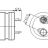 3V Winding Type Series