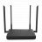 A Clear Understanding of the Home Router