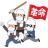日本共産党が、「即位の礼」と「大嘗祭」を欠席すると発表。