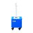 Industrial humidifier GMJS-06D