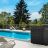 How to Choose A Pool Heat Pump Fit for Your Swimming Pool?