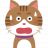 【東京大学】「ネコからネコに感染する。」（症状は出ないため、静かな中間宿主）