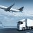 How to Play the Important Role of Transportation Management in Logistics?